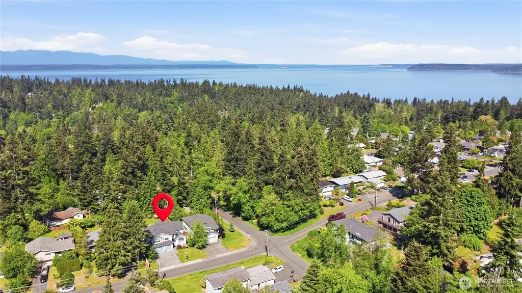 18212 73rd Avenue W Edmonds WA 98026