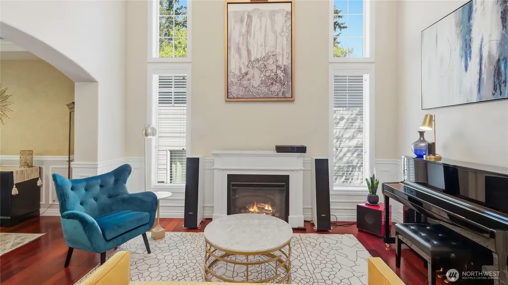 18212 73rd Avenue W Edmonds WA 98026