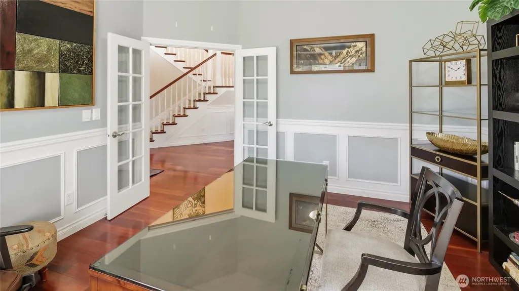 18212 73rd Avenue W Edmonds WA 98026