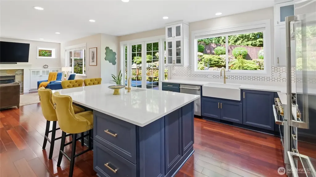 18212 73rd Avenue W Edmonds WA 98026