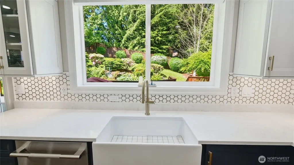 18212 73rd Avenue W Edmonds WA 98026