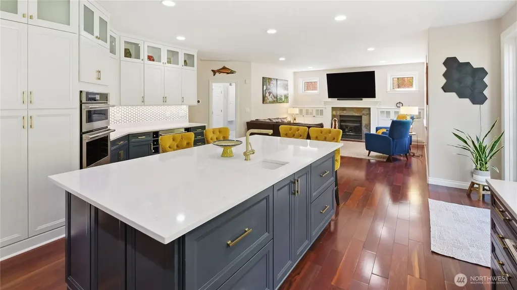18212 73rd Avenue W Edmonds WA 98026