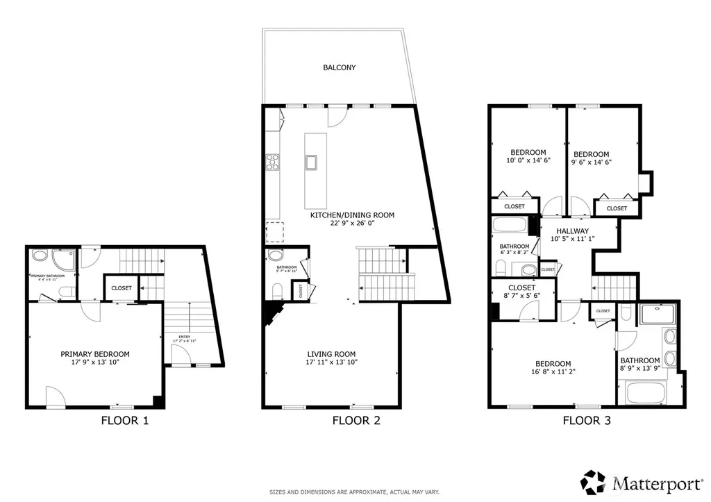 1078 NE High Street Issaquah WA 98029