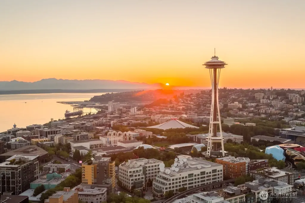 583 Battery Street Seattle WA 98121