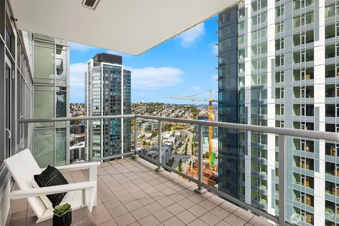 583 Battery Street Seattle WA 98121
