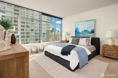 583 Battery Street Seattle WA 98121