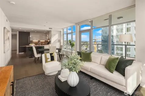 583 Battery Street Seattle WA 98121