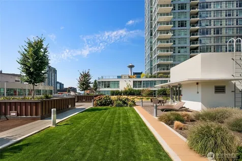 583 Battery Street Seattle WA 98121