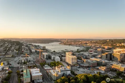 583 Battery Street Seattle WA 98121