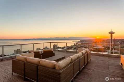583 Battery Street Seattle WA 98121