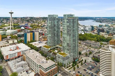 583 Battery Street Seattle WA 98121