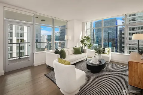 583 Battery Street Seattle WA 98121