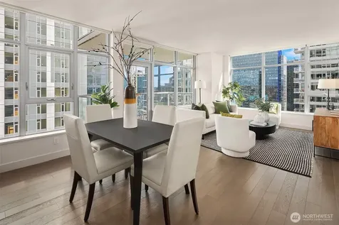 583 Battery Street Seattle WA 98121