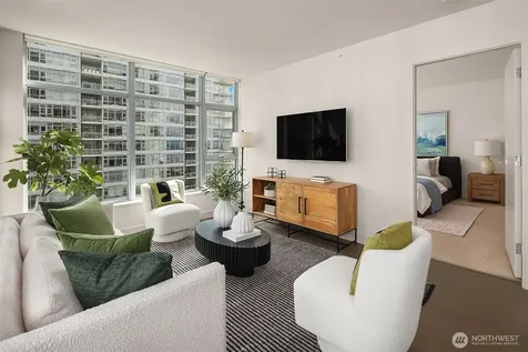 583 Battery Street Seattle WA 98121