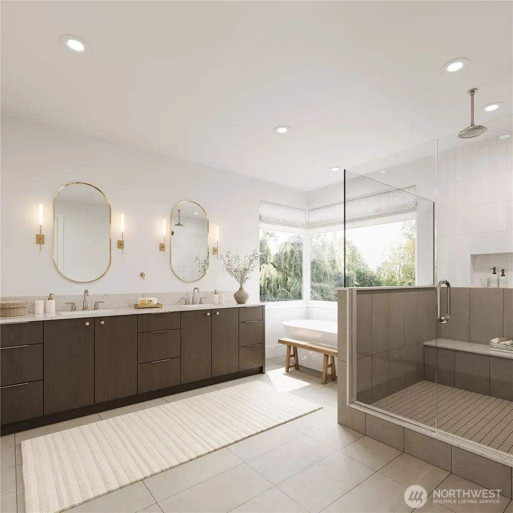 935 168th Place SE Bellevue WA 98008
