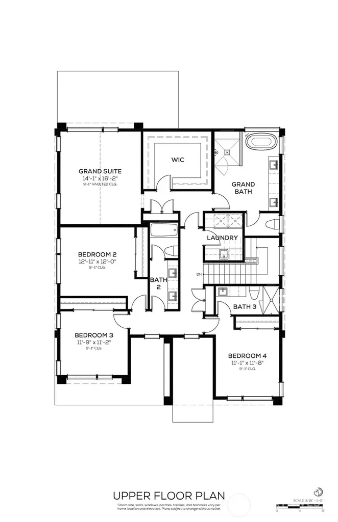 935 168th Place SE Bellevue WA 98008