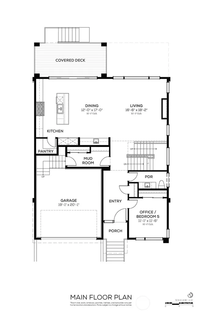 935 168th Place SE Bellevue WA 98008