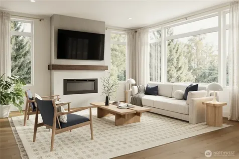 935 168th Place SE Bellevue WA 98008
