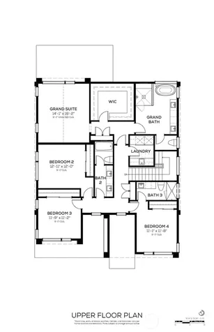 935 168th Place SE Bellevue WA 98008