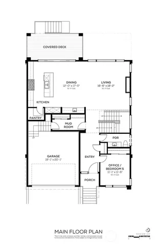 935 168th Place SE Bellevue WA 98008