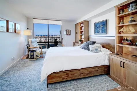 6535 Seaview Avenue NW Seattle WA 98117