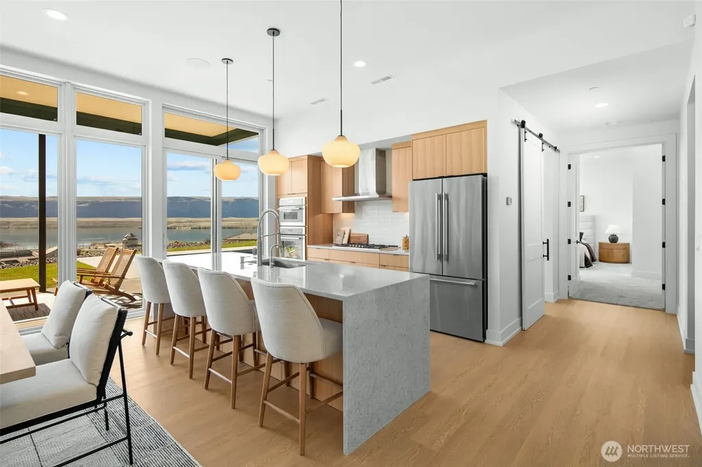 23397 Canopy Drive NW Quincy WA 98848