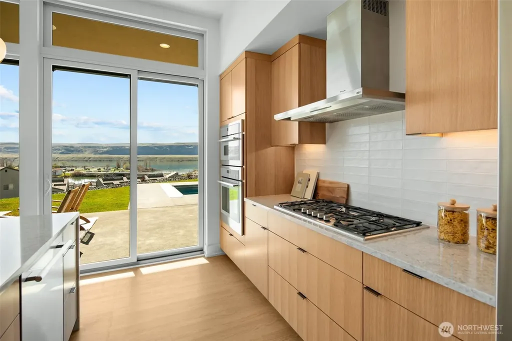 23397 Canopy Drive NW Quincy WA 98848