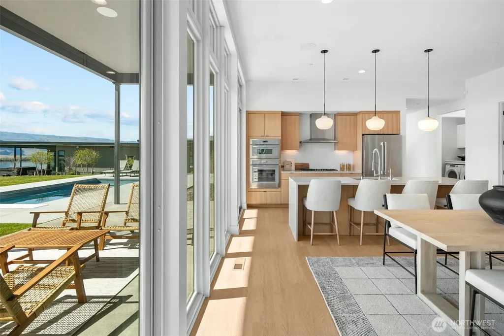 23397 Canopy Drive NW Quincy WA 98848