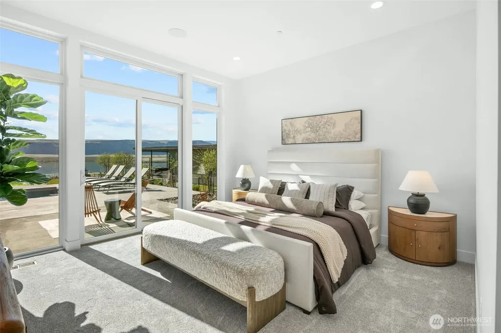 23397 Canopy Drive NW Quincy WA 98848