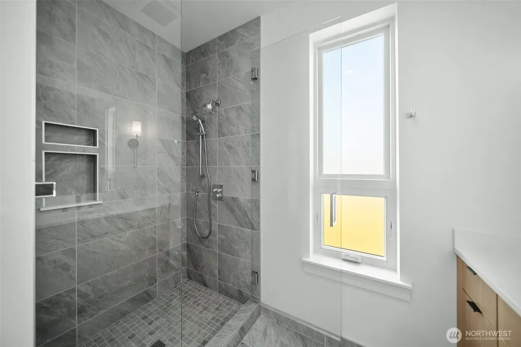 23397 Canopy Drive NW Quincy WA 98848