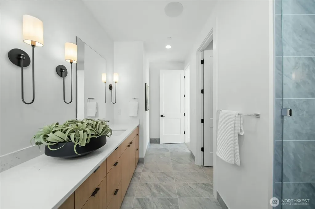 23397 Canopy Drive NW Quincy WA 98848