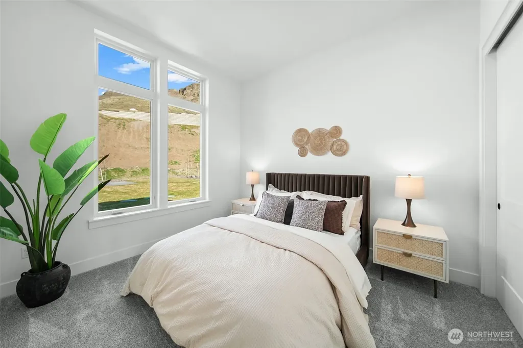 23397 Canopy Drive NW Quincy WA 98848