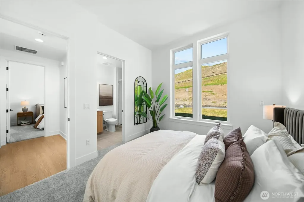 23397 Canopy Drive NW Quincy WA 98848