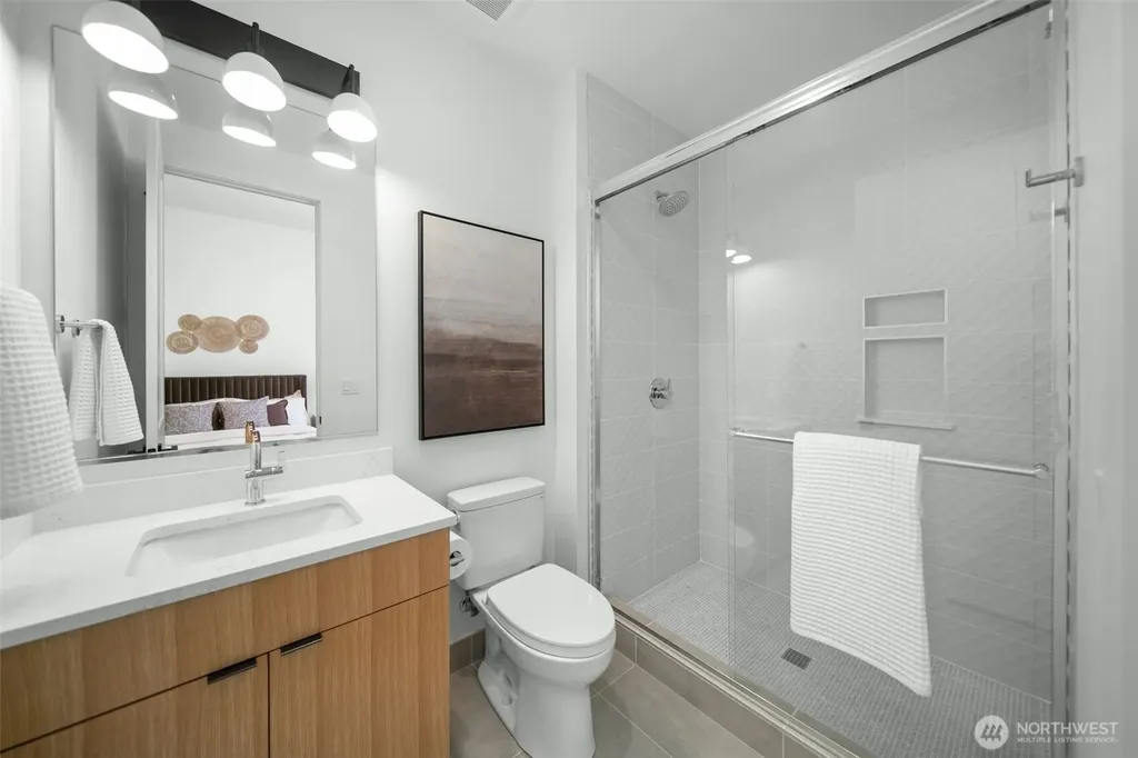 23397 Canopy Drive NW Quincy WA 98848