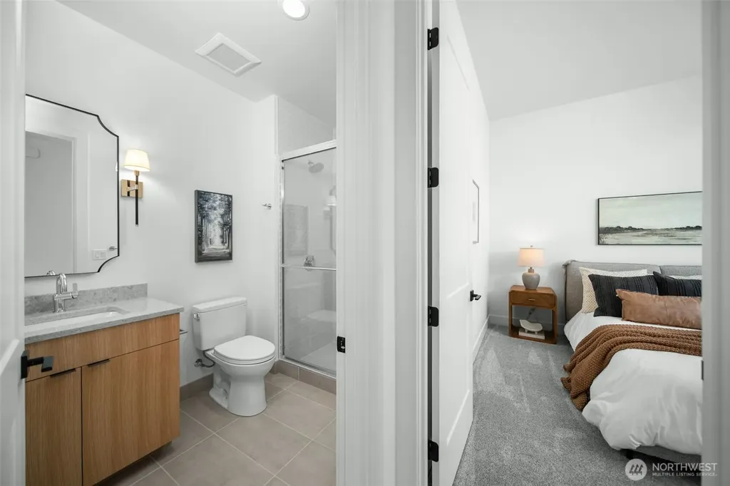 23397 Canopy Drive NW Quincy WA 98848