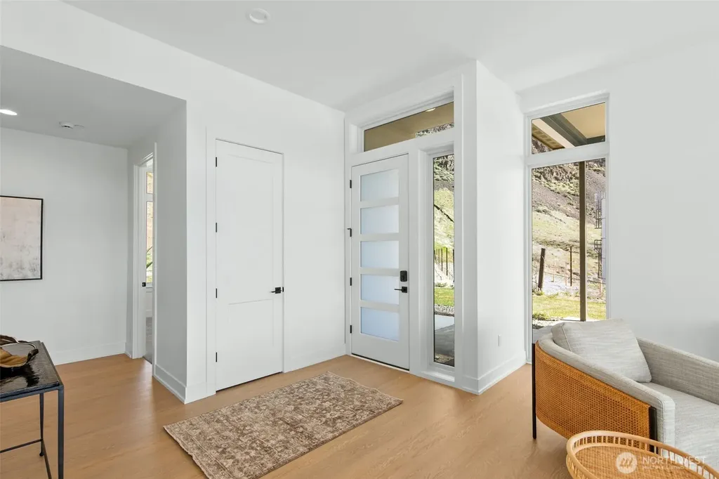 23397 Canopy Drive NW Quincy WA 98848