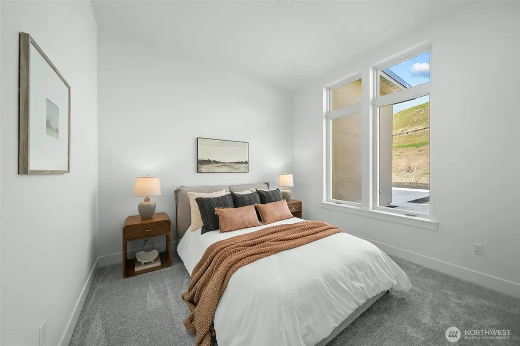 23397 Canopy Drive NW Quincy WA 98848