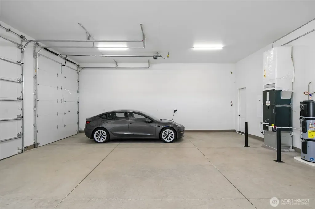 23397 Canopy Drive NW Quincy WA 98848