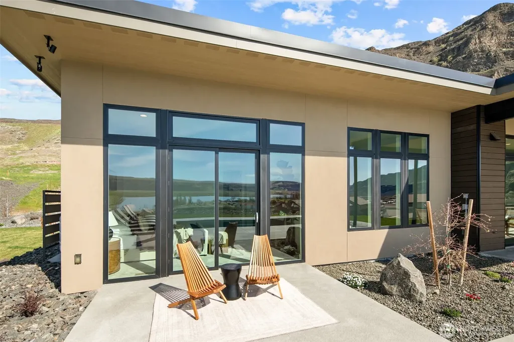 23397 Canopy Drive NW Quincy WA 98848
