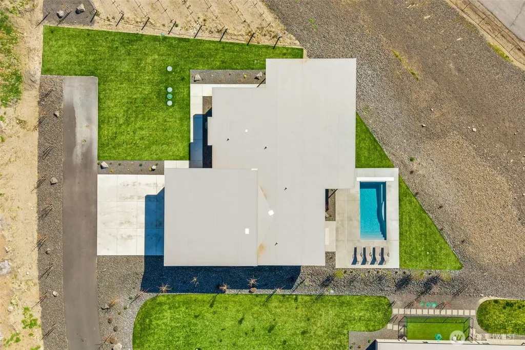 23397 Canopy Drive NW Quincy WA 98848