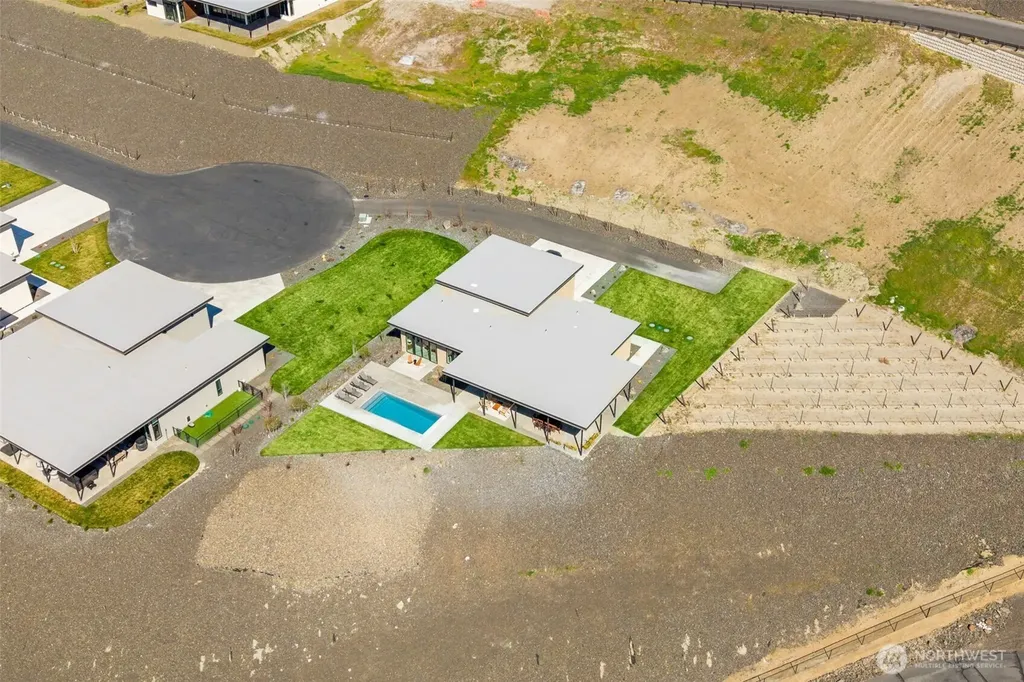 23397 Canopy Drive NW Quincy WA 98848