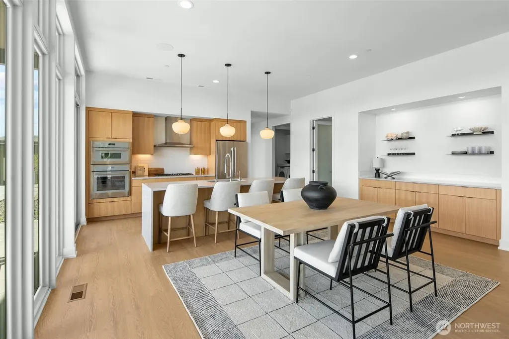 23397 Canopy Drive NW Quincy WA 98848