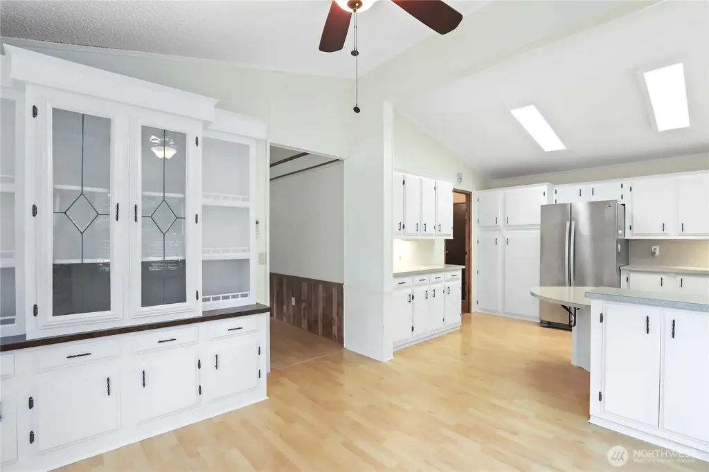 140 Frederick Drive Sequim WA 98382