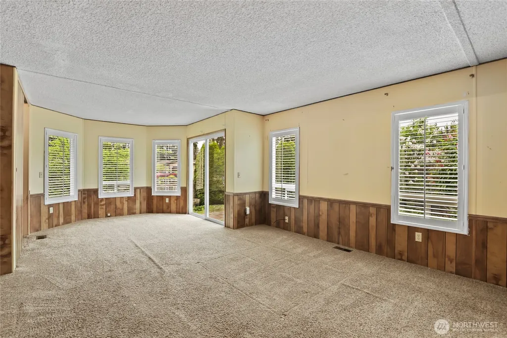 140 Frederick Drive Sequim WA 98382