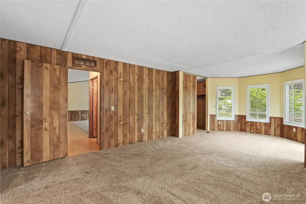 140 Frederick Drive Sequim WA 98382
