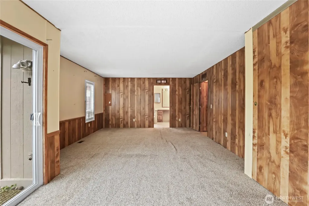 140 Frederick Drive Sequim WA 98382