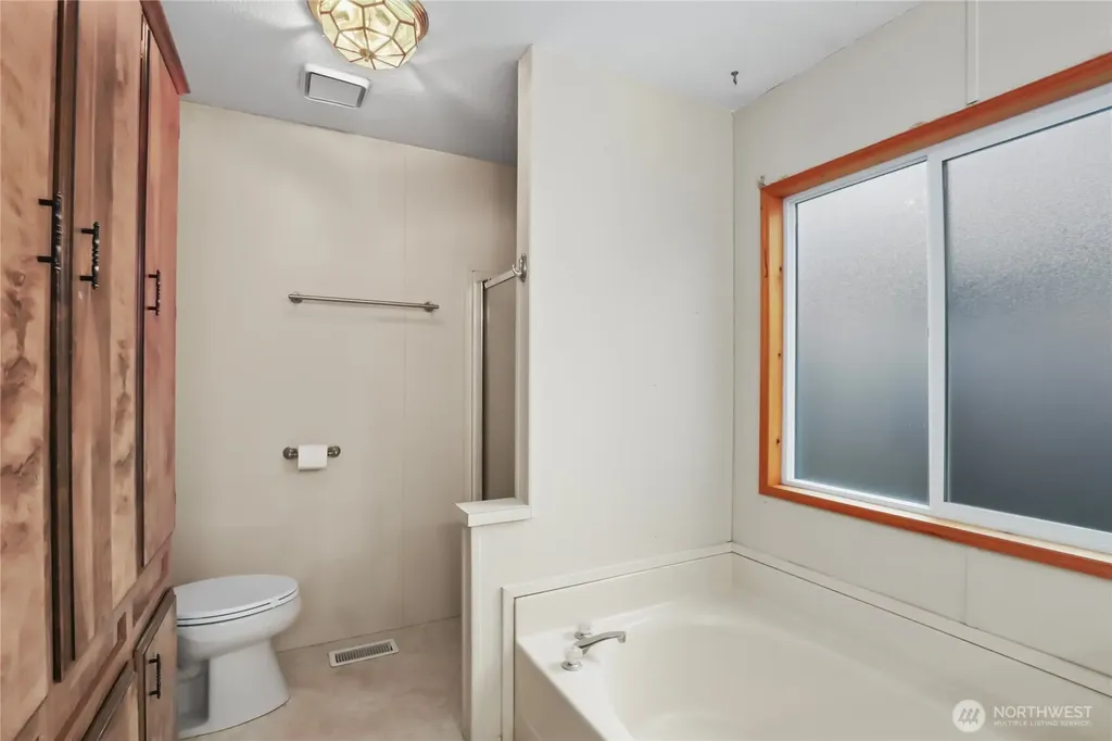 140 Frederick Drive Sequim WA 98382