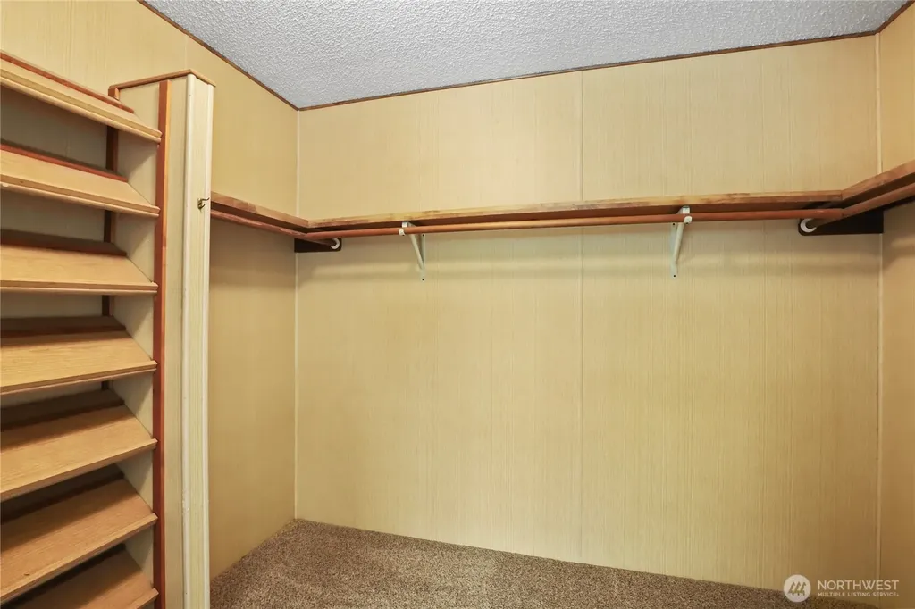 140 Frederick Drive Sequim WA 98382