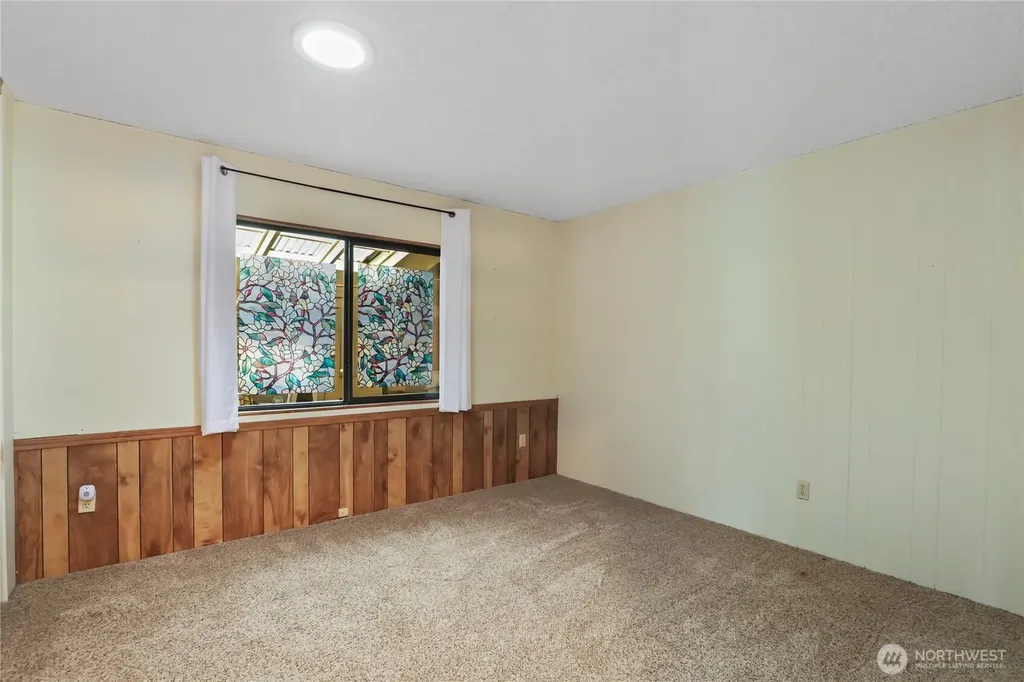 140 Frederick Drive Sequim WA 98382