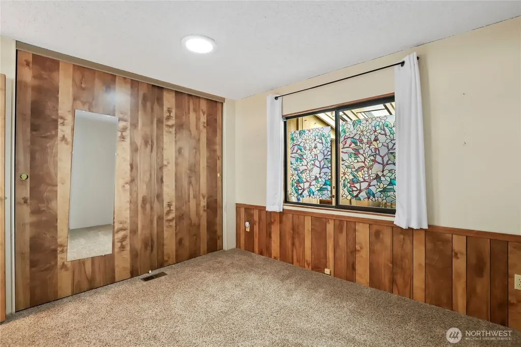 140 Frederick Drive Sequim WA 98382